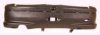 KLOKKERHOLM 5507952A1 Bumper